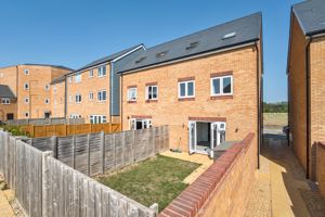 Photo 1- click for photo gallery